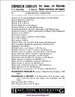 1913 Directory of Susquehanna, Oakland & Lanesboro2_030